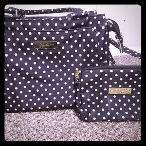 Ju-ju-be Be Classy/Lg Set piece